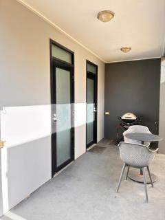 Esperance Waterfront Apartment - 2