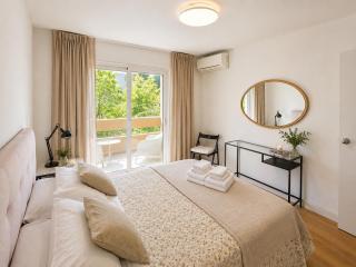 Magnolia Central Apartment III Big Terrace & Free Parking - 9