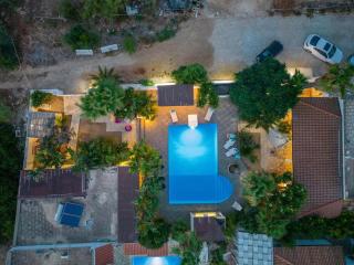 Luxurious coastal villa in Gallipoli - 8