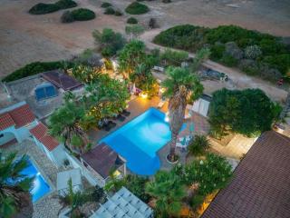 Luxurious coastal villa in Gallipoli - 6