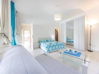 Luxurious coastal villa in Gallipoli - 5