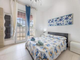 Luxurious coastal villa in Gallipoli - 4