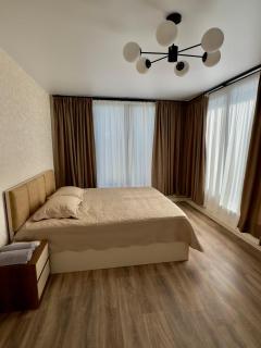 Guest home - 1