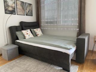Angel Apartment - Subotica - 6