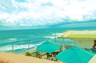 Cozy Cocos Midigama - 1