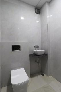 Hotel Tushar - 5