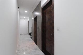 Hotel Tushar - 4