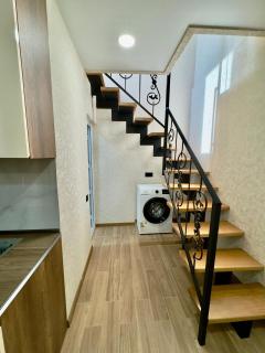 Guest home - 5