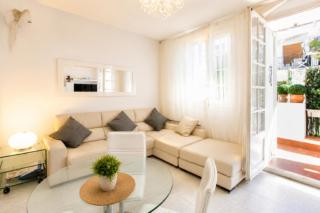 Le Blanc Apart - 9