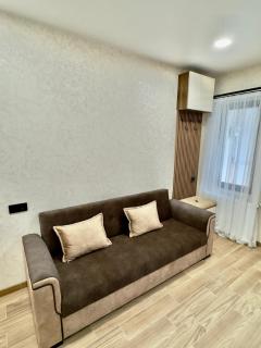 Guest home - 7