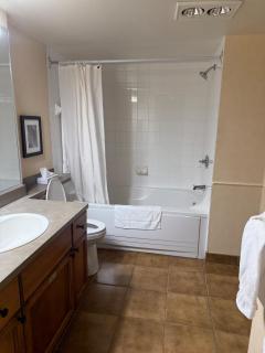 Heart of Tremblant - 8
