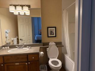 Heart of Tremblant - 2