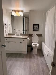 Heart of Tremblant - Johanssen, Place St. Bernard - 5
