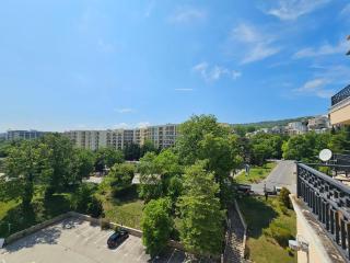 Europroperties Zlatna Kotva Apartments - 7