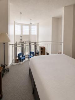 Heart of Tremblant - Johanssen, Place St. Bernard - 4
