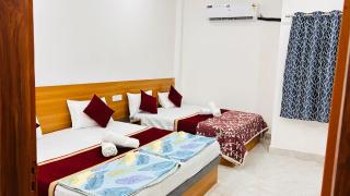 Shreevanya Inn - 3