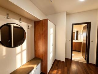 Europroperties Zlatna Kotva Apartments - 1
