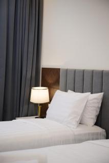 Venice Hotel Complex - 7