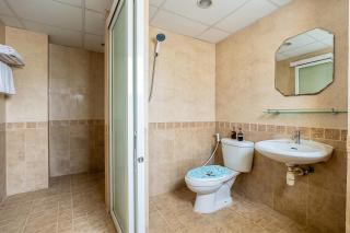 P ratunam Residence Hotel - 3
