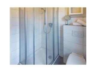 Holiday Apartment Nordperle 3 - 2