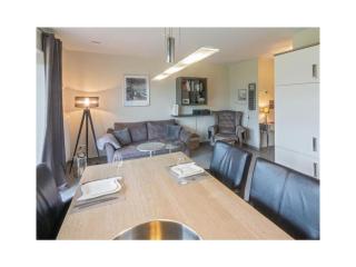 Holiday Apartment Nordperle 3 - 7