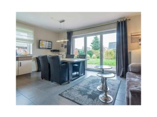 Holiday Apartment Nordperle 3 - 3