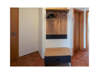 Holiday apartment Küstenbrise - 8