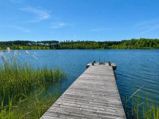 5 star holiday home in MARIEFRED - 4