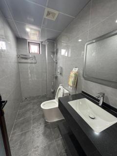 Thuồng Luồng Home - 6