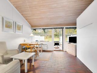 2 person holiday home in Aabenraa - 9