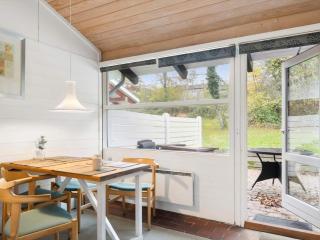 2 person holiday home in Aabenraa - 6