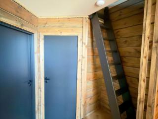 6 person holiday home in Urangsvåg - 4