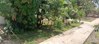 Oasis House in Tujereng Tranquility near the sea - 6