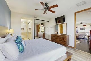 Shores at Waikoloa 213 - 1