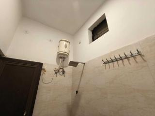 Townhouse BASILEIA GRAND - 2