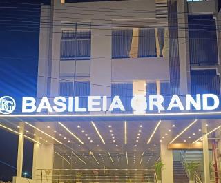 Townhouse BASILEIA GRAND - 5