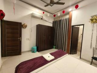 Townhouse BASILEIA GRAND - 6