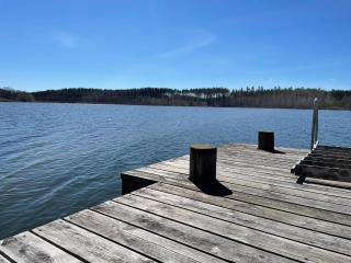 5 star holiday home in MARIEFRED - 2