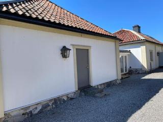 5 star holiday home in MARIEFRED - 1