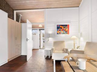 2 person holiday home in Aabenraa - 2