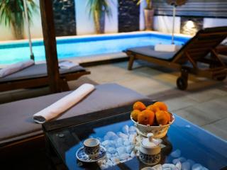 Apartment in Zadar with swimming pool - 5