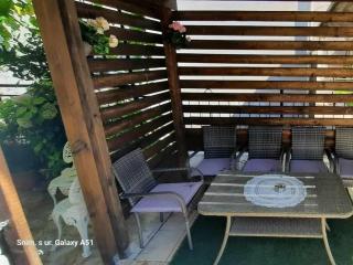 Apartment in Zadar with swimming pool - 9