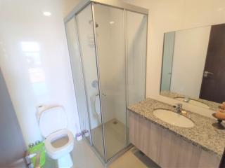 Espacio Confortable y Agradable, Atlantis - 2