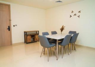 One Bedroom Beach and Pool Access - 6
