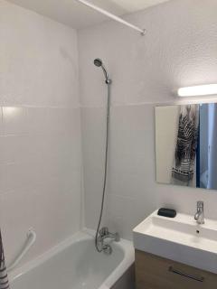 Appartement vue mer - LA ROCHELLE - LR240-505 - 4