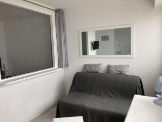 Appartement vue mer - LA ROCHELLE - LR240-505 - 3