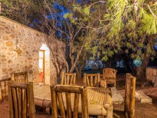 Villa Pietra d'Ulivo - 6
