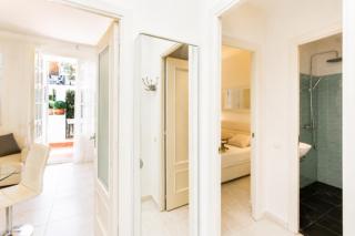Le Blanc Apart - 7