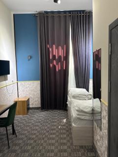 Empire Horizon Hotel - 3