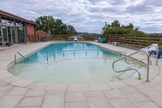 Arden Parks Signy l'Abbaye - 8